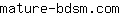 m***m