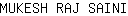 M***I