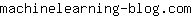 m***m