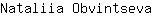 N***a