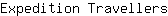 E***s