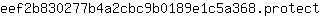e***t