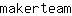 m***m
