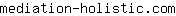 m***m