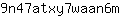 9***m