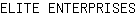 E***S