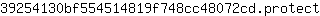 3***t