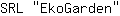 S***n