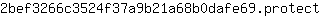 2***t