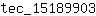 t***3