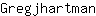 G***n
