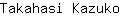 T***o