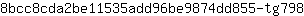 8***8