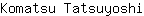 K***i