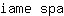 i***a