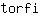 t***i