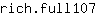 r***7
