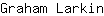 G***n