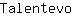 T***o