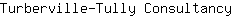 T***y