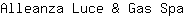A***a