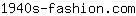 1***m