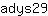 a***9