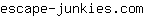 e***m