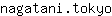 n***o