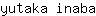 y***a