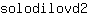 s***2