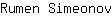 R***v