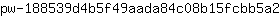 p***2
