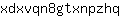x***q