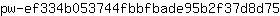 p***5