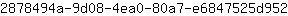 2***2