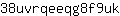 3***k
