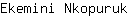 E***k