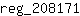 r***1