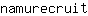 n***t