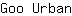 G***n