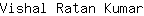 V***r