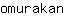 o***n