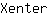 X***r