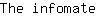 T***e