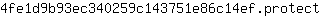 4***t