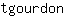 t***n