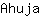 A***a