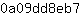 0***7