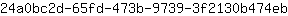 2***b